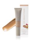 Luk Beatifood - Glow Skin Tint