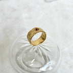 Cadre Ring