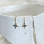 Printemps Earrings