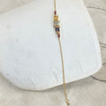 Gouffre Bracelet #2