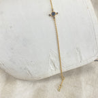 Printemps Bracelet