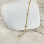Cadre Bracelet