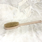 Bath Brush