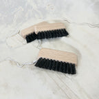 Computer Keyboard Brush