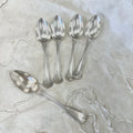 Christofle Silverware