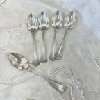 Christofle Silverware