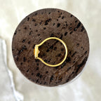 Ecorce Ring