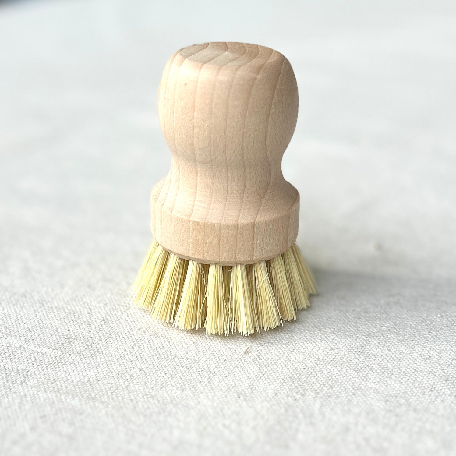 Brushes - pot or Vegetable and Smaller jobs