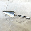 Vintage French Cake Server