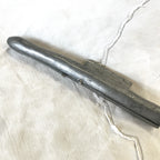 Antique Pewter Mold