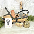Garden Hamper