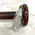 Fish Decoration