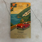 Vintage Summer Chocolate Collection