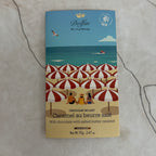 Vintage Summer Chocolate Collection