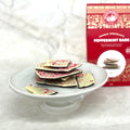 Peppermint Bark Box