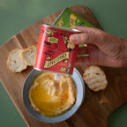 Chilli Salt Tin 280g