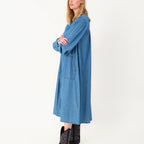 Lollys Laundry - JessLL Dress LS