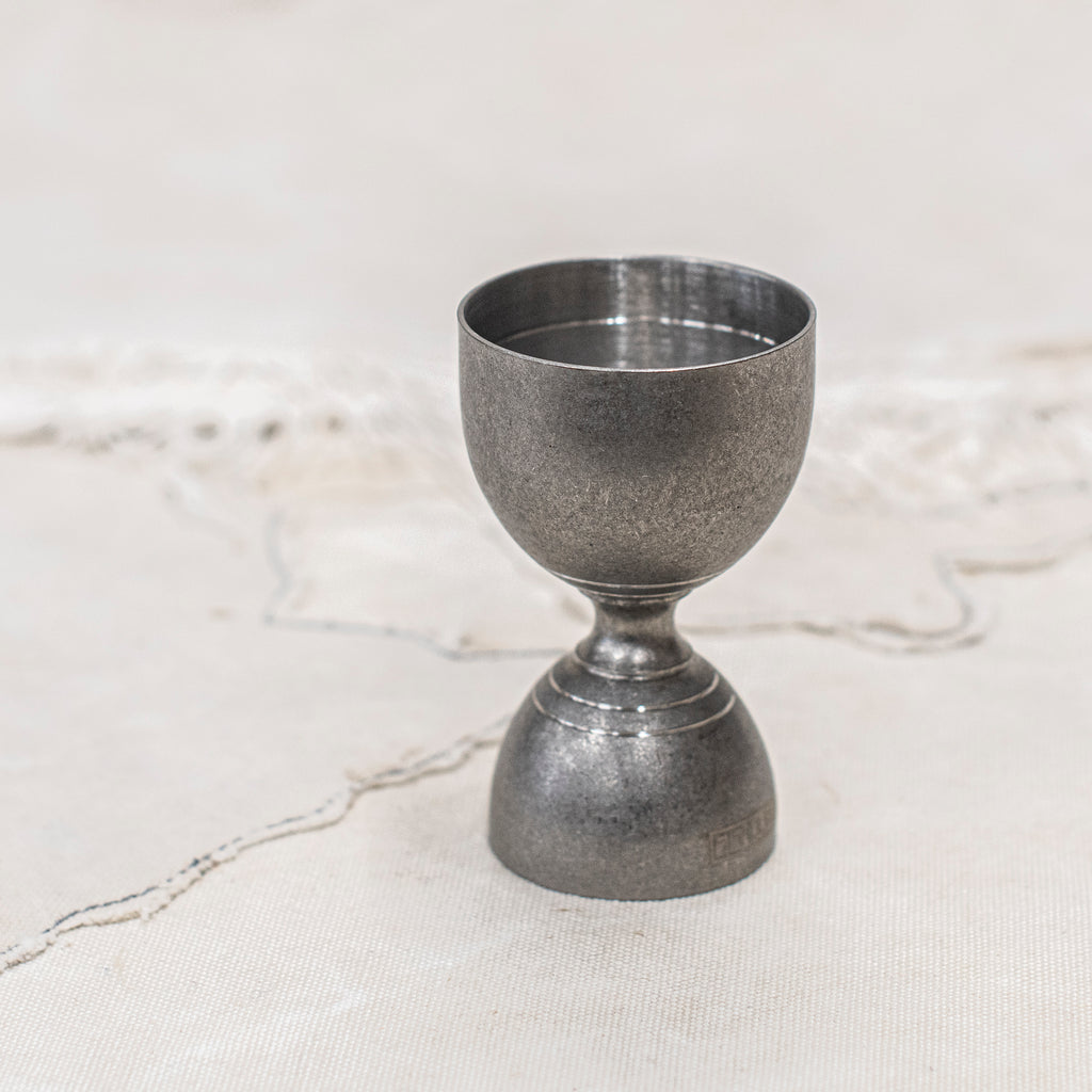 Vintage Look Barware