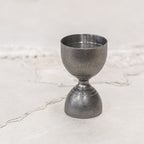 Vintage Look Barware