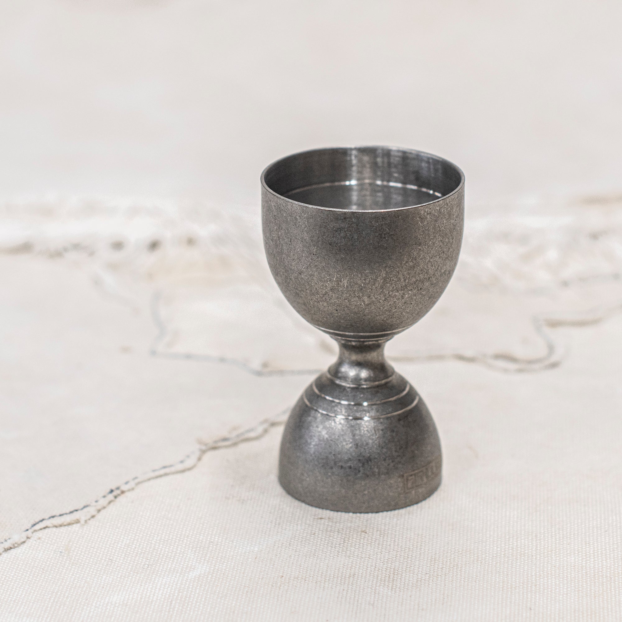Vintage Look Barware