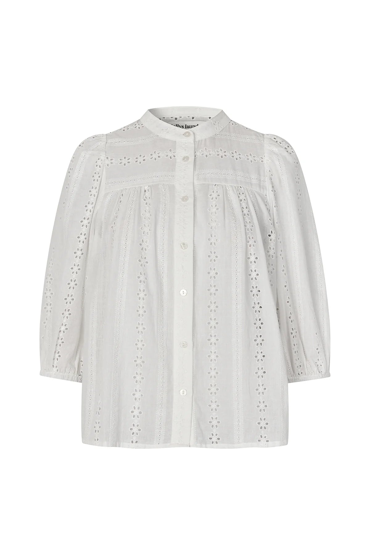 Lolly's Laundry - JuneLL Shirt
