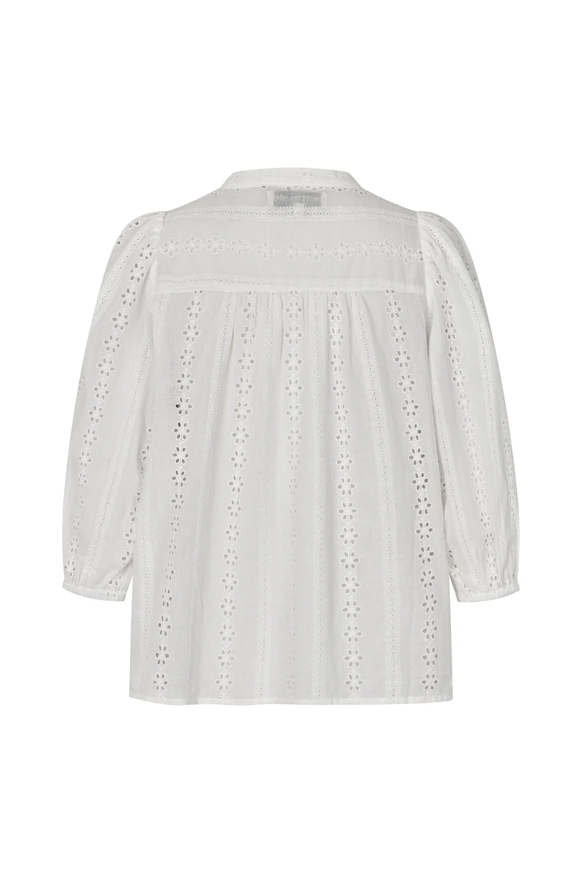Lolly's Laundry - JuneLL Shirt