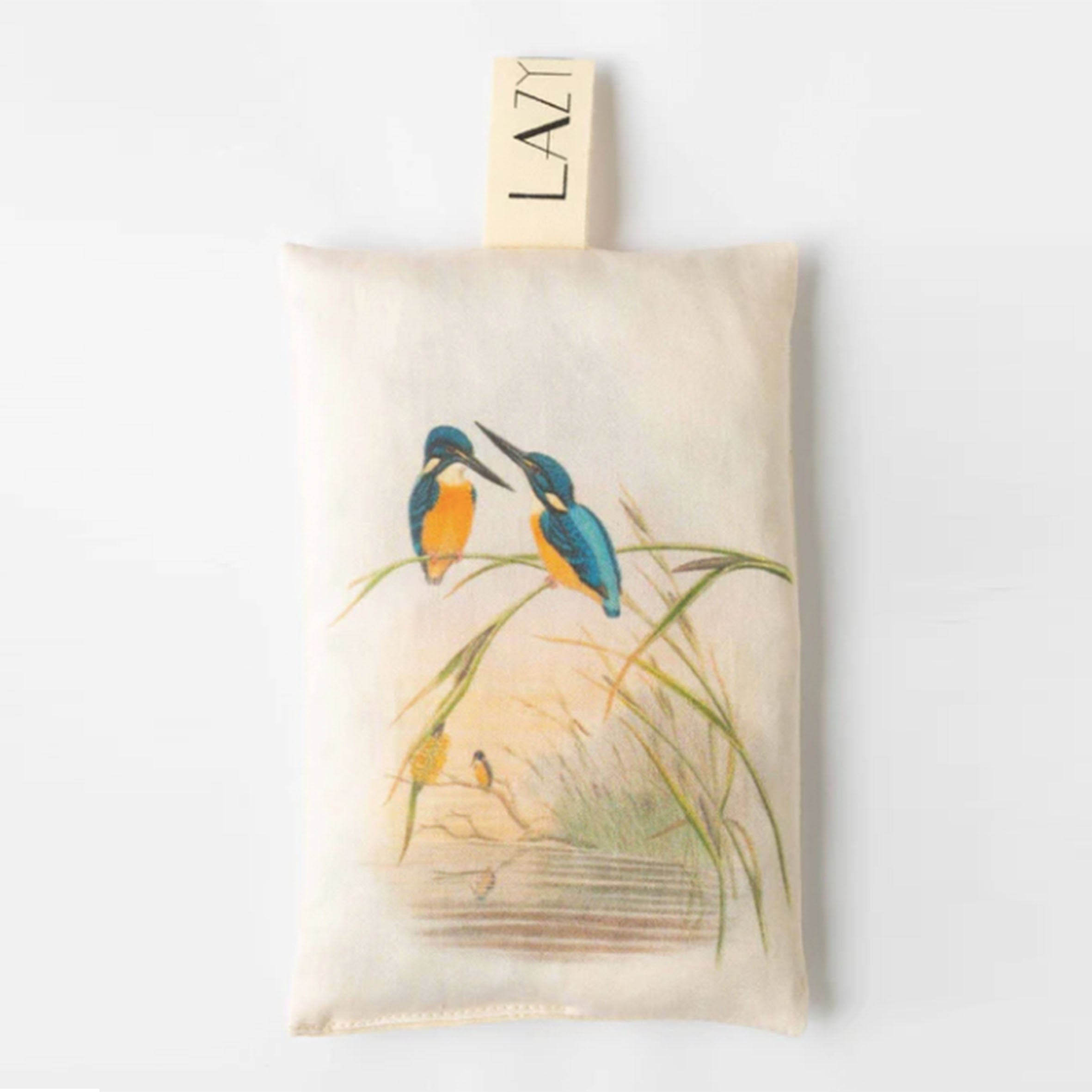 Scented Sachet - Orange & Clove