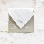 Japanese Soft Gauze Cotton Cloth