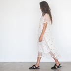 Cross - Dress by Loom
