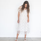 Cross - Dress by Loom