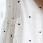 Cross - Dress by Loom