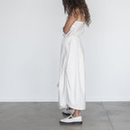 Origami Skirt by Loom
