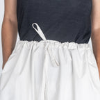 Origami Skirt by Loom