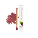 Luk Beatifood - Lipstick Crayon