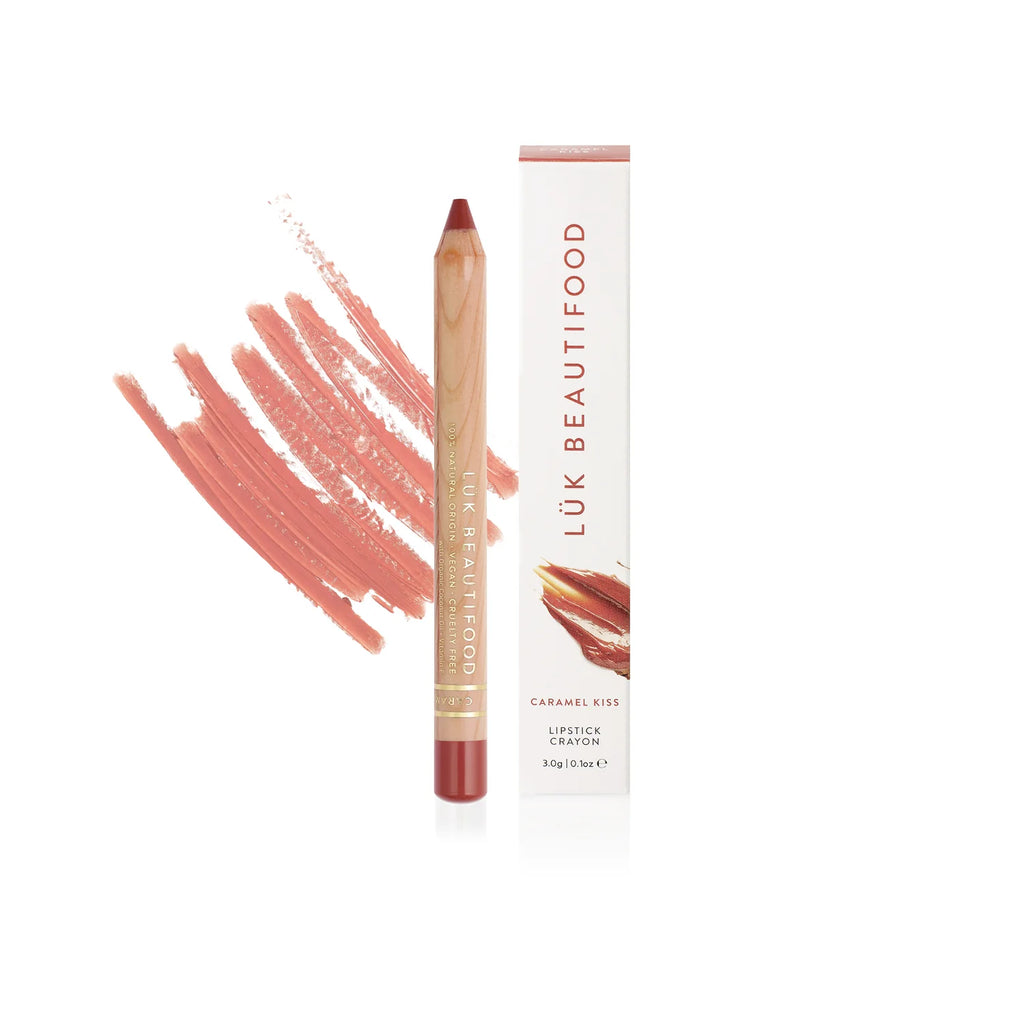 Luk Beatifood - Lipstick Crayon