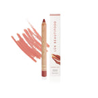 Luk Beatifood - Lipstick Crayon