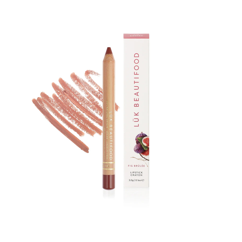 Luk Beatifood - Lipstick Crayon