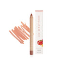 Luk Beatifood - Lipstick Crayon