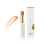 Luk Beatifood - Lip Nourish