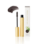 Luk Beatifood - Mascara