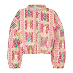 Lollys Laundry - LamaLL Jacket LS