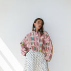 Lollys Laundry - LamaLL Jacket LS