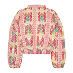 Lollys Laundry - LamaLL Jacket LS