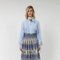 Lollys Laundry - LannaLL Shirt LS