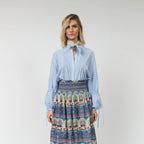 Lollys Laundry - LannaLL Shirt LS