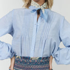Lollys Laundry - LannaLL Shirt LS