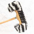 Le Pepé Duster - Handmade