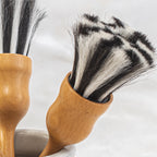 Le Pepé Mini Duster