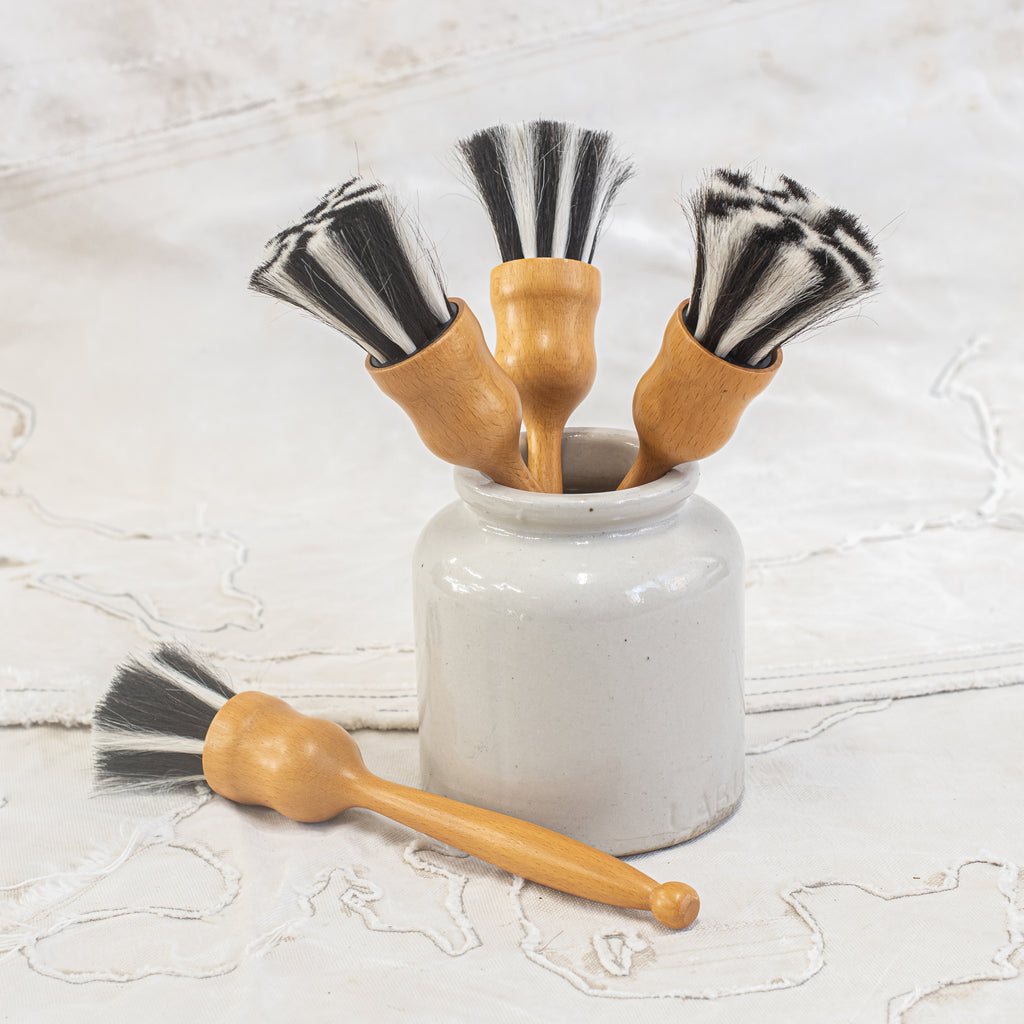 Le Pepé Mini Duster
