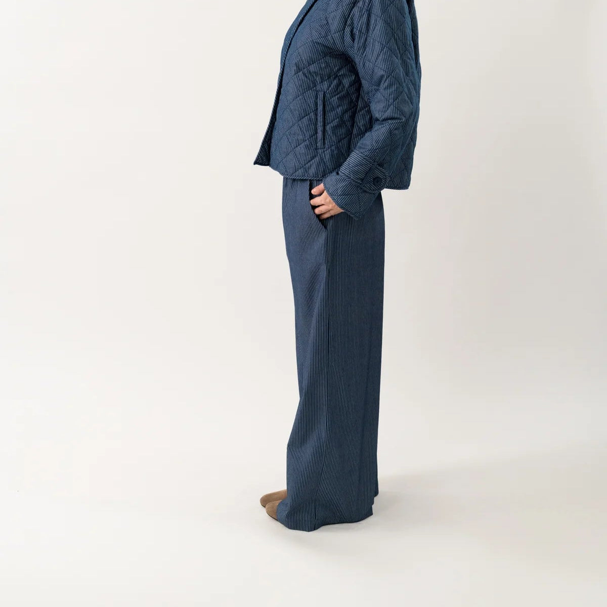 Lollys Laundry - LiamLL Pant